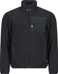 FLEECE JJTHATCHER JACK & JONES