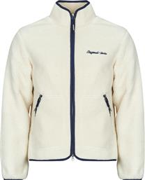 FLEECE JORNORREBRO JACK & JONES