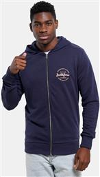 FOREST SWEAT ΑΝΔΡΙΚΗ ΖΑΚΕΤΑ (9000170738-74259) JACK & JONES