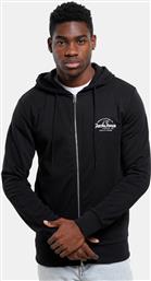 FOREST SWEAT ΑΝΔΡΙΚΗ ΖΑΚΕΤΑ (9000170740-74260) JACK & JONES