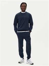 ΦΟΡΜΑ JACK & JONES