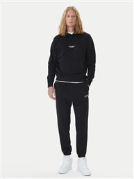 ΦΟΡΜΑ JACK & JONES