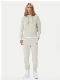 ΦΟΡΜΑ JACK & JONES