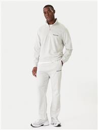 ΦΟΡΜΑ JACK & JONES