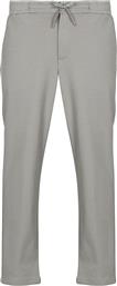 ΦΟΡΜΕΣ JPSTACE NEO JOGGER JACK & JONES