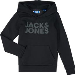 ΦΟΥΤΕΡ JJECORP LOGO JACK & JONES