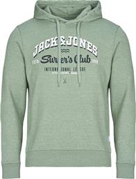 ΦΟΥΤΕΡ JJELOGO JACK & JONES