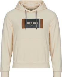ΦΟΥΤΕΡ JJHAYATO JACK & JONES