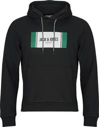 ΦΟΥΤΕΡ JJHAYATO JACK & JONES