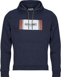 ΦΟΥΤΕΡ JJHAYATO JACK & JONES
