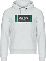ΦΟΥΤΕΡ JJHAYATO JACK & JONES