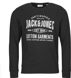 ΦΟΥΤΕΡ JJJEANS JACK & JONES