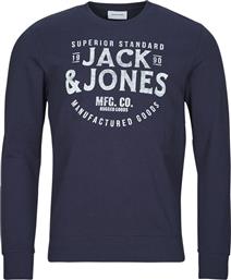 ΦΟΥΤΕΡ JJJEANS JACK & JONES