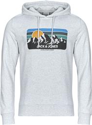 ΦΟΥΤΕΡ JJPEAK JACK & JONES