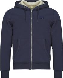 ΦΟΥΤΕΡ JPRBLUMASON TEDDY JACK & JONES