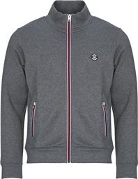 ΦΟΥΤΕΡ JPRBLURONALDO JACK & JONES