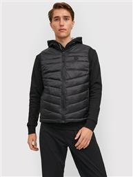 ΓΙΛΕΚΟ JACK & JONES