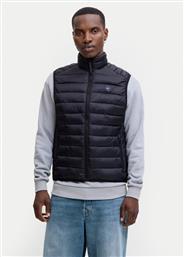 ΓΙΛΕΚΟ JACK & JONES