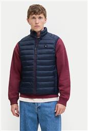 ΓΙΛΕΚΟ JACK & JONES
