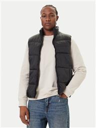 ΓΙΛΕΚΟ JACK & JONES