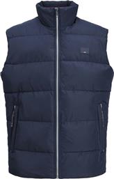 ΓΙΛΕΚΟ JACK & JONES