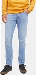GLENN ΑΝΔΡΙΚΟ ΤΖΙΝ ΠΑΝΤΕΛΟΝΙ (9000170705-3660) JACK & JONES