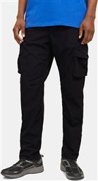 HART TECH ΑΝΔΡΙΚΟ CARGO ΠΑΝΤΕΛΟΝΙ (9000219377-1469) JACK & JONES