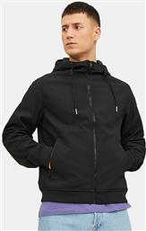 JACKET MALE WOV PL100 (9000215280-1469) JACK & JONES