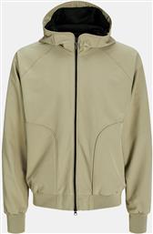 JCOTRACK BOMBER JACKET NOOS ΑΝΔΡΙΚΟ ΜΠΟΥΦΑΝ (9000210911-5583) JACK & JONES