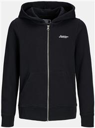 JJBEAU ΠΑΙΔΙΚΗ ΖΑΚΕΤΑ (9000219435-1469) JACK & JONES