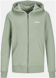 JJBEAU ΠΑΙΔΙΚΗ ΖΑΚΕΤΑ (9000219436-58548) JACK & JONES