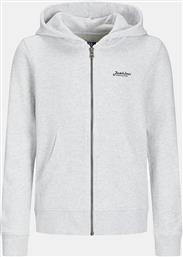 JJBEAU ΠΑΙΔΙΚΗ ΖΑΚΕΤΑ (9000219437-27599) JACK & JONES