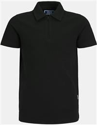 JJBENJA POLO SS JNR (9000219450-1469) JACK & JONES