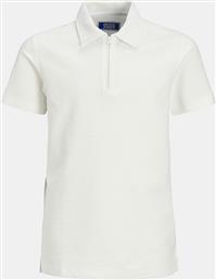 JJBENJA POLO SS JNR (9000219451-1929) JACK & JONES