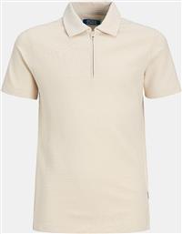 JJBENJA POLO SS JNR (9000219452-5583) JACK & JONES