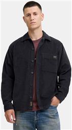 JJCORDUROY OVERSHIRT L/S (9000237487-1469) JACK & JONES