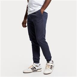 JJDAVE ΑΝΔΡΙΚΟ CHINO (9000117074-22921) JACK & JONES