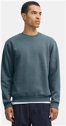 JJEBRADLEY ΑΝΔΡΙΚΟ ΦΟΥΤΕΡ (9000237476-67225) JACK & JONES