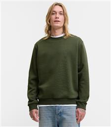 JJEBRADLEY ΑΝΔΡΙΚΟ ΦΟΥΤΕΡ (9000237477-38800) JACK & JONES