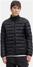 JJEBRADLEY LIGHT PUFFER COLLAR NOOS (9000237464-1469) JACK & JONES