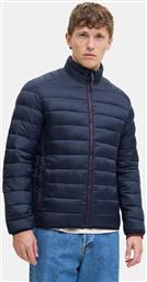 JJEBRADLEY LIGHT PUFFER COLLAR NOOS (9000237465-19831) JACK & JONES