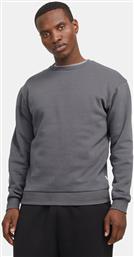 JJEBRADLEY SWEAT CREW NOOS (9000217565-22878) JACK & JONES