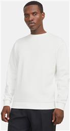 JJEBRADLEY SWEAT CREW NOOS (9000217566-1929) JACK & JONES