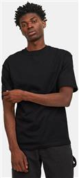 JJEBRADLEY TEE SS O-NECK NOOS (9000219360-1469) JACK & JONES