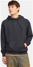 JJECHARGE SWEAT HOOD NOOS (9000210917-1720) JACK & JONES από το COSMOSSPORT