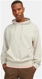 JJECHARGE SWEAT HOOD NOOS (9000210918-5583) JACK & JONES