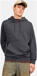 JJECHARGE SWEAT HOOD NOOS (9000210920-4575) JACK & JONES