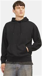 JJECHARGE SWEAT HOOD NOOS (9000210921-1469) JACK & JONES από το COSMOSSPORT