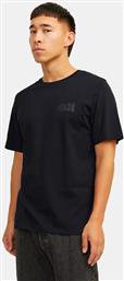 JJECORP LOGO TEE (9000256274-1469) JACK & JONES