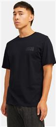 JJECORP LOGO TEE (9000256277-1469) JACK & JONES